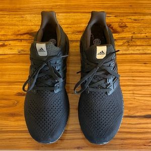 Adidas Ultraboost DNA 2.0